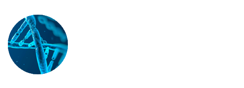 GeneRx.ca